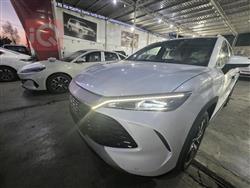 بي واي دي سونغ L DM-i